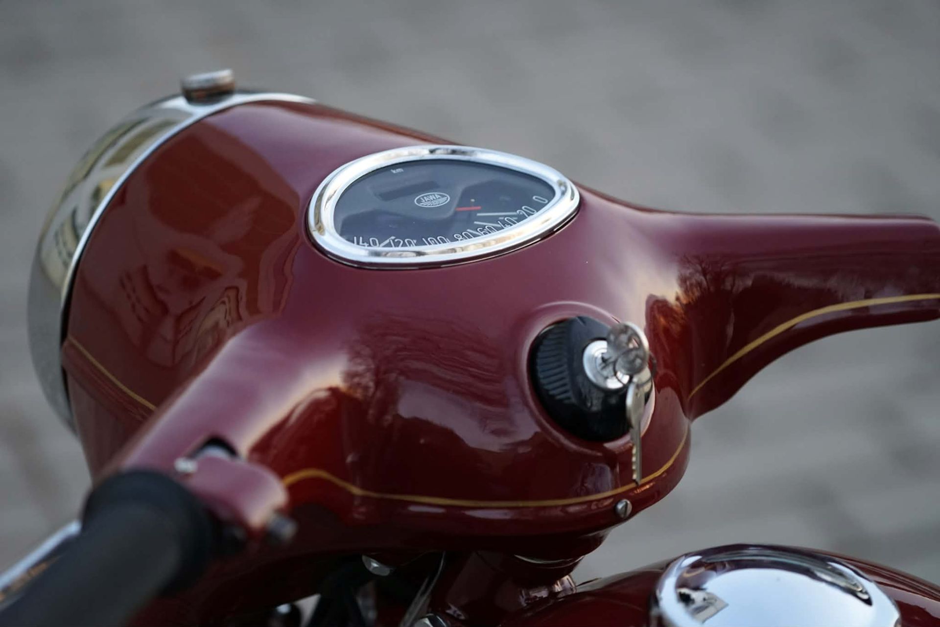 Janari Motokohvik Priidu burksid, Kristiina angerjasupp, Jäätisekokteilid, Käsitööjäätis, Koduõlu, Suitsukalade valik – angerjas ja latikas, Mototehnika väljanäitus, Külgkorvisõit Aakre, Elva vald